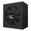 PSU GIGABYTE UD1000GM PG5 V2.0 1000W 80 PLUS GOLD FULLY MODULAR ATX 3.0 PCIE 5.0