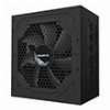 PSU GIGABYTE UD750GM 750W 80 PLUS GOLD FULLY MODULAR ATX