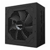 PSU GIGABYTE UD750GM PG5 750W 80 PLUS GOLD FULLY MODULAR ATX 3.0 PCIE 5.0
