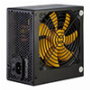 PSU INTER-TECH ARGUS APS-720W 720W 82+ ATX