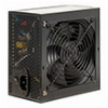 PSU INTER-TECH ARGUS BPS-500 500W 80 PLUS BRONZE ATX