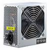 PSU INTER-TECH SL-700 PLUS 700W ATX