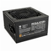 PSU KOLINK REGULATOR 750W MODULAR 80+ GOLD PSU POWER SUPPLY GEN 5. ATX 3.0