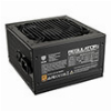 PSU KOLINK REGULATOR 850W MODULAR 80+ GOLD PSU POWER SUPPLY GEN 5. ATX 3.0