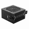 PSU MSI MAG A650BN 650W