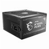 PSU MSI MAG A750GL PCIE5 UNIT 750W 20+4 PIN ATX ATX BLACK 84 MONTHS GUARANTEE