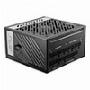 PSU MSI MPG A1000G PCIE5 UNIT 1000W 20+4 PIN ATX ATX BLACK