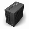 PSU NZXT C2000 GOLD 1200W 80 PLUS GOLD FULLY MODULAR (2023)