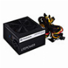 PSU THERMALTAKE LITEPOWER II 450W BLACK