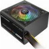 PSU THERMALTAKE LITEPOWER II RGB 750W