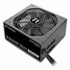 PSU THERMALTAKE SMART BM1 500W MODULAR