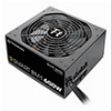PSU THERMALTAKE SMART BM1 600W MODULAR
