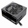 PSU THERMALTAKE SMART BM1 700W MODULAR