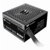 PSU THERMALTAKE SMART BM3 850W
