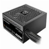 PSU THERMALTAKE SMART BX1 450W