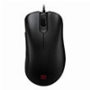BENQ ZOWIE EC2 MOUSE GAMING GEAR BLACK