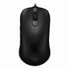 BENQ ZOWIE S1 MOUSE GAMING GEAR BLACK