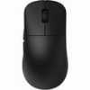ENDGAME GEAR OP1WE WIRELESS GAMING MOUSE - BLACK