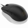 ENDGAME GEAR XM1R GAMING MOUSE - BLACK