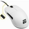 ENDGAME GEAR XM1R GAMING MOUSE - WHITE