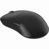 ENDGAME GEAR XM2WE WIRELESS GAMING MOUSE - BLACK
