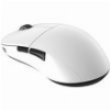 ENDGAME GEAR XM2WE WIRELESS GAMING MOUSE - WHITE