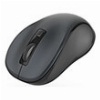HAMA 182643 CANOSA V2 BLUETOOTH MOUSE, ANTHRACITE