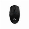 LOGITECH 910-005283 G305 LIGHTSPEED WIRELESS GAMING MOUSE BLACK