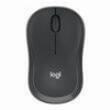 LOGITECH 910-007119 M240 SILENT BLUETOOTH MOUSE GRAPHITE