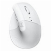 LOGITECH LIFT VERTICAL ERGONOMIC MOUSE FOR MAC 910-006477
