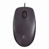 LOGITECH M90 FULL SIZE MOUSE 910-001793