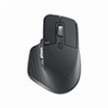 LOGITECH MX MASTER 3S FOR BUSINESS WIRELESS MOUSE 910-006582