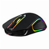 MOTOSPEED V30 WIRED GAMING MOUSE BLACK