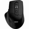 NOD SAGA WIRELESS ΑΣΥΡΜΑΤΟ ΟΠΤΙΚΟ ΠΟΝΤΙΚΙ 1600DPI