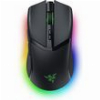 RAZER COBRA PRO - WIRELESS GAMING MOUSE - 30000 DPI - RGB UNDERGLOW - BLUETOOTH / 2.4GHZ - 77G