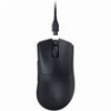 RAZER DEATHADDER V3 PRO BLACK - 8K POLLING RATE - 64G WIRELESS GAMING MOUSE - 90H BATTERY - 30K DPI