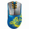 RAZER DEATHADDER V3 PRO FORTNITE + SKIN - 64G WIRELESS GAMING MOUSE - 90 HOURS BATTERY - 30K DPI