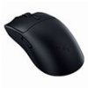 RAZER VIPER V3 HYPERSPEED - WIRELESS GAMING MOUSE - 30K DPI - 280H BATTERY - 100% PTFE MOUSEFEET
