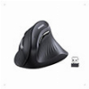 UGREEN MU008 BLACK 25444 MOUSE WIRELESS 2.4 GHZ & BLUETOOTH