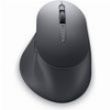 ΑΣΥΡΜΑΤΟ ΠΟΝΤΙΚΙ DELL PREMIER MS900 7 BUTTONS 8000 DPI GREY