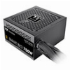 PSU THERMALTAKE SMART BX3 650W