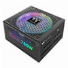 PSU THERMALTAKE TOUGHPOWER GF 550W