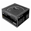 PSU THERMALTAKE TOUGHPOWER GF 650W