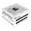 PSU THERMALTAKE TOUGHPOWER GF A3 1050W GOLD SNOW