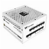 PSU THERMALTAKE TOUGHPOWER GF A3 1200W GOLD SNOW
