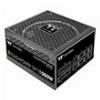 PSU THERMALTAKE TOUGHPOWER GF1 1000W 80+GOLD