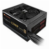 PSU THERMALTAKE TOUGHPOWER GF1 1200W GOLD