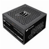 PSU THERMALTAKE TOUGHPOWER GRAN PF3 850W PLA GEN5