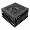 PSU THERMALTAKE TOUGHPOWER GRAND PF3 1200W PLA GEN
