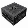 PSU THERMALTAKE TOUGHPOWER GRAND PF3 750W PLA GEN5